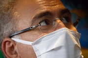 Marcelo Queiroga 