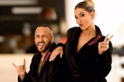 Virginia Fonseca e Neymar 