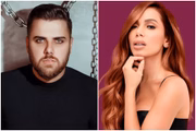 Zé Neto criticou Anitta e a Lei Rouanet durante show em Sorriso (MT) 