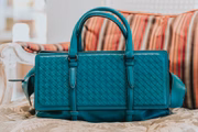 Bolsa Bottega Veneta
