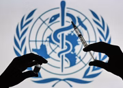 A Organização Mundial de Saúde (OMS), agência especializada das Nações Unidas, foi criada em 1948 e tem como objetivo elaborar padrões internacionais na área da saúde e incentivar a cooperação entre os países. Composta por 194 países membros, a OMS tem mais de 150 escritórios espalhados pelo mundo e a sede está localizada em Genebra 