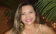 Noélia Rodrigues de Oliveira, 38 anos, foi morta com um tiro no rosto. O corpo dela foi encontrado no Assentamento 26 de Setembro, no dia 18 de outubro de 2019
