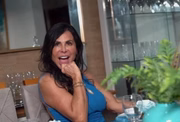 Após ver Gretchen cantando ao lado das irmãs, Malnati as indicou para a gravadora Copacabana Records. Em 1978, portanto, nasceu o grupo As Melindrosas, composto pela rainha do bum-bum, as irmãs dela, Yara e Sula, e a amiga Paula. Logo em seguida, contudo, a cantora deixou o grupo para seguir carreira solo
