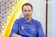Tiago Leifert 