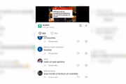 Deputado Fábio Felix solicita investigação sobre ataques homofóbicos em redes sociais