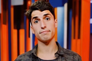 Felipe Prior