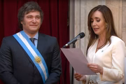 Crítico das chamadas “castas” — elite política do país — durante toda a campanha eleitoral, o político ultraliberal passa a recuar nas declarações polêmicas sobre o grupo