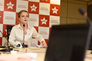 PT se reúne na segunda-feira (4/1) para decidir possível apoio a bloco de Maia