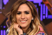Tata Werneck