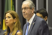 Eduardo Cunha