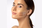 Vendido como a "revolução da medicina estética", o BB Glow aterrissou no país no início do ano. Em Brasília, uma sessão do procedimento pode chegar a R$ 650 
