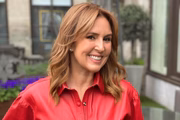  Renata Capucci