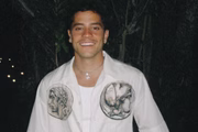 André Lamoglia