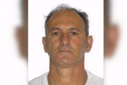 Décio Português é apontado como líder do PCC