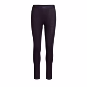 <i>Legging</i> deve agradar a esportistas 
