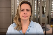 Ana Paula Renault 