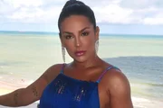 Kéfera processa nutricionista que criticou dica alimentar bizarra