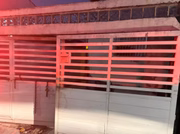Casa de médico morto em São Bernardo do Campo