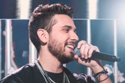 Gustavo Mioto