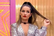 Juliette Freire
