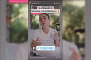 Tatá Werneck
