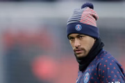 Ele é uma das esperanças da Seleção Brasileira durante a Copa América 2019