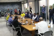 O impacto da medida no orçamento será entre R$ 6 milhões e R$ 7 milhões. Como muda a previsão de gastos do governo, a CLDF tem que aprovar novo orçamento