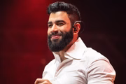 Gusttavo Lima