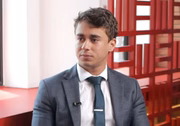 Nikolas Ferreira 