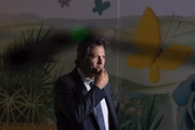 Fernando Haddad é um dos nomes ventilados para a Esplanada dos Ministérios