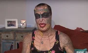 Uma amiga da modelo afirma que há romance no ar