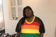 MC Carol 