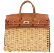 A bolsa Hermès de Andressa Suita virou assunto entre seus fãs