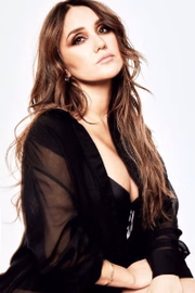Dulce María