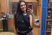 Alane