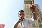 Durante um tempo, foi apoiador ferrenho de Jair Bolsonaro mas, em 2019, assumiu pensamento convergente ao do MBL