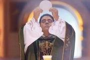 Padre Robson segue afastado das celebrações e proibido de se manifestar por decreto canônico renovado por tempo indeterminado