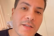 Arthur Aguiar