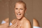 Xuxa Meneghel