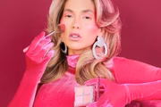 Virginia Fonseca é dona da We Pink