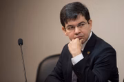 Randolfe Rodrigues 