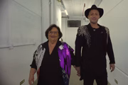Paulo Gustavo e a mãe, Déa Lúcia - Filho da Mãe