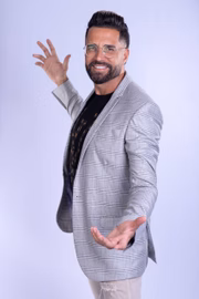 Latino