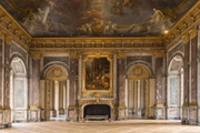 Palácio de Versalhes