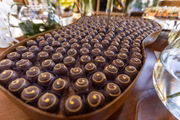 Bombons