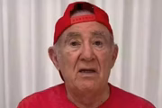 Renato Aragão 