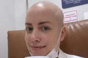 Fabiana Justus é filha de Roberto Justus 