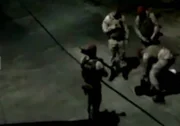 Casos de violência pela PM de SP