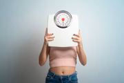 A perda de peso é multifatorial e acontece de maneira diferente para cada um
