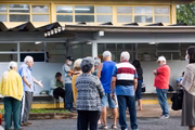 Número representa 661.020 doses aplicadas somente neste público